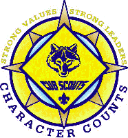 Cub Logo
